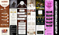 set up acuity scheduling square site calendly glossgenius acuity scheduling site