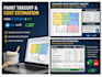 provide accurate paint takeoff and cost estimation using planswift and ost