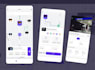 develop fuel delivery app, gas station finder app,  fleet management software