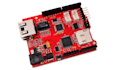 design high speed pcb, fpga, and embedded hardware solution