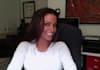 provide up to 90 seconds of slammin video testimonial promoting you or your site