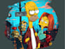 draw you futurama style