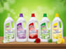 do juice label label design beverage label bottle label packaging design