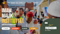 strategy, content, change management and danish translation