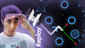 design pro gaming thumbnails