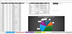 do advanced excel and power bi