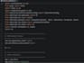 build a python desktop app for your needs