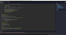 build a high speed python automation script with firebase