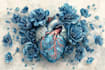 create scientific and medical illustrations