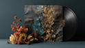 design sophisticated album cover artwork