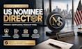 provide premium nominee director and shareholder services