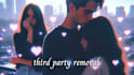 remove third party removal, break them up spell, end relationship, get ex back
