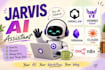 fix build jarvis ai assistant openclaw hermes agent obsidian claude code n8n