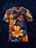 design custom t shirt
