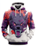 design awesome hoodies and t shirts