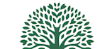 design unique tree logo