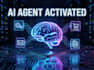 build an autonomous ai agent for business workflow automation