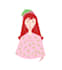 fazer seu personagem, ocs
