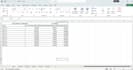 provide advanced econometric analysis and research writing