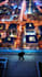 create cinematic ai video ads and professional video editing