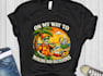 do retro t shirt skeleton summer beach logo
