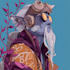 draw character illustration design