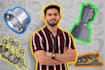 do reverse engineering and 3d modeling in solidworks