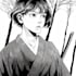 draw a character in manga style