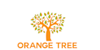 design beautiful bonsai tree logo