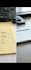 write assignment, essay, article in english and urdu