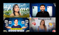 design high CTR youtube thumbnails that boost views