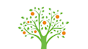 design professional memorable tree logo