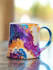 do mug design, custom mug design