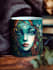 design your custom mug design