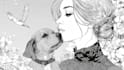 create custom line art illustrations from your ideas