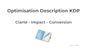 format, fix and optimize your KDP book professionally