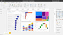 clean, analyze, and visualize your data using python