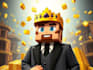 give you 100m on donut smp for cheap