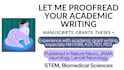 beta read and critique your next manuscript