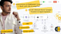 build an autonomous ai agent with tools and ai models