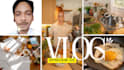 design logo, thumbnail and remove background