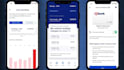 develop investment app, digital asset management app, secure mobile banking app
