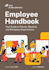 create customized employee handbook, HR policies and sops