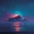 create awesome album artwork