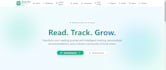 create a professional website for your startup or business