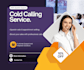 make cold calls in spanish for your business