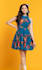 create professional garment patterns with grading and marker