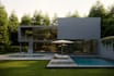 create a realtime architectural pixel streaming experience in unreal engine 5