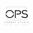 structure, format and assemble your sop professionally