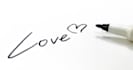 write urdu and english articles blog posts and motivational content